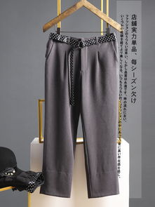 服裝產品拍攝中的紡織品藝術 質感、色彩與細節的視覺呈現
