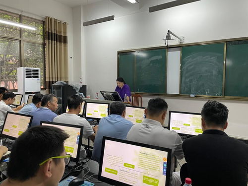 我校成功舉辦招標(biāo)采購與電子賣場業(yè)務(wù)專題培訓(xùn)會