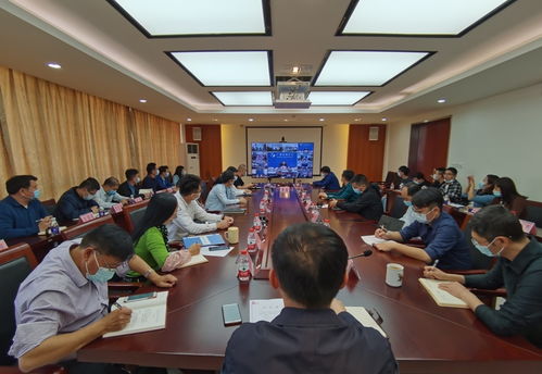 夯實(shí)統(tǒng)計(jì)基礎(chǔ) 提高年報(bào)質(zhì)量 廣州市組織首席統(tǒng)計(jì)員首次業(yè)務(wù)培訓(xùn)